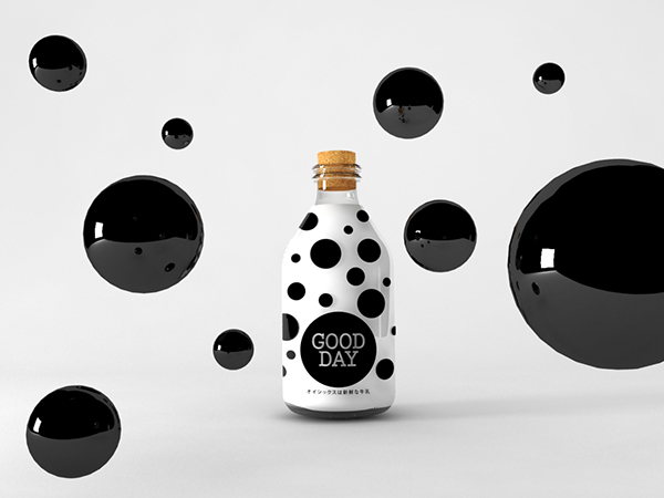 rgb.vn_milkpackaging19