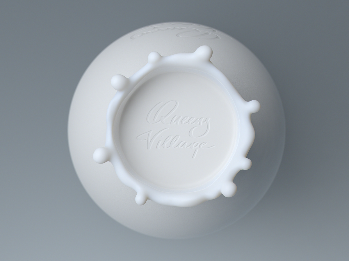 rgb.vn_milkpackaging21