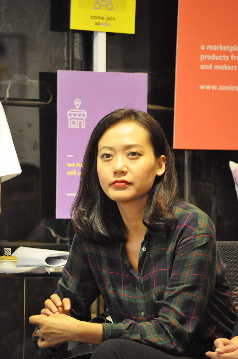 rgb_creative_design8_nhut_nguyen_014