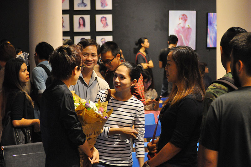 rgb_creative_design8_nhut_nguyen_015