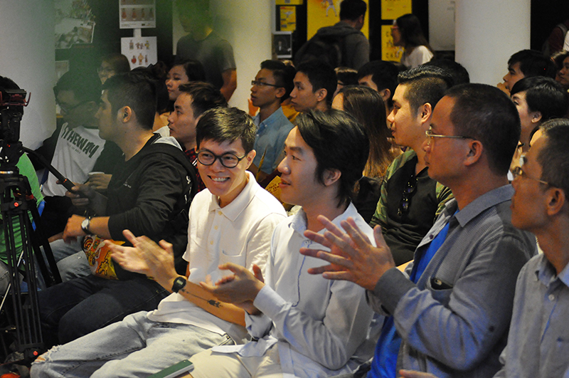 rgb_creative_design8_nhut_nguyen_019