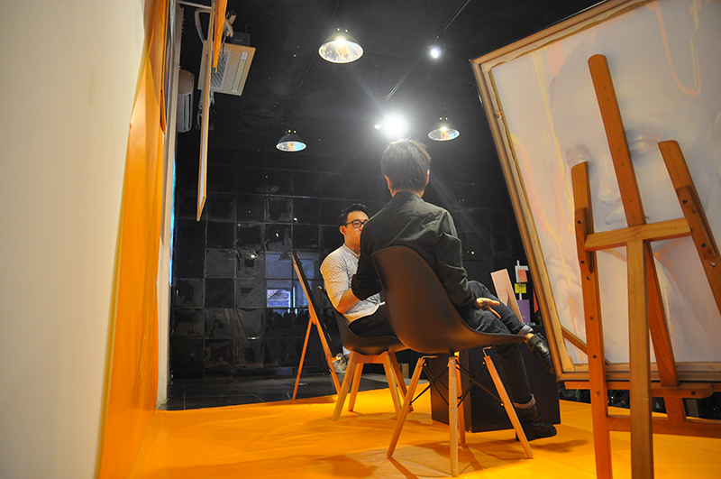 rgb_creative_design8_nhut_nguyen_020