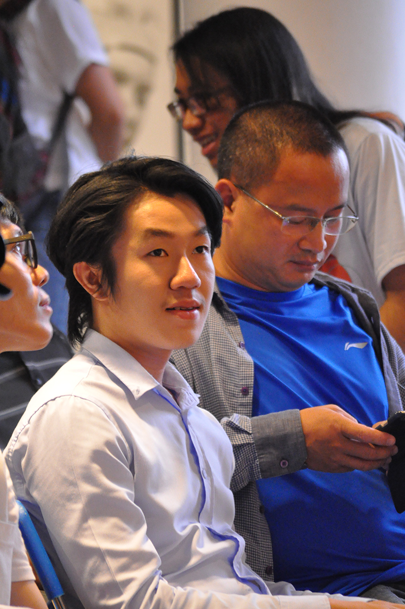 rgb_creative_design8_nhut_nguyen_021