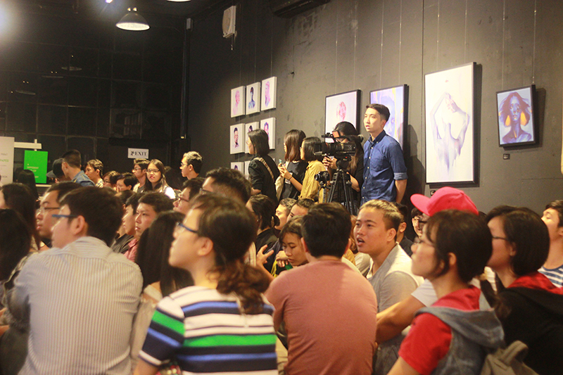 rgb_creative_design8_nhut_nguyen_023