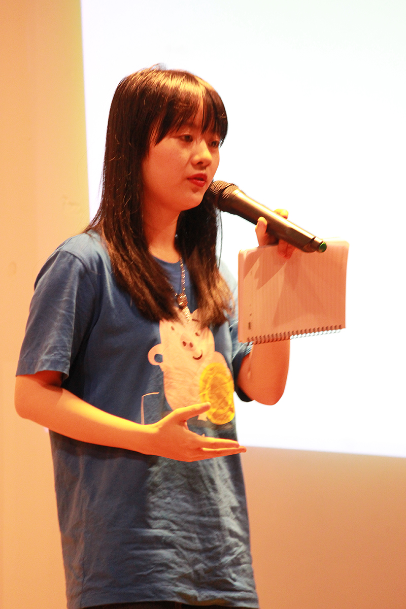 rgb_creative_design8_nhut_nguyen_024