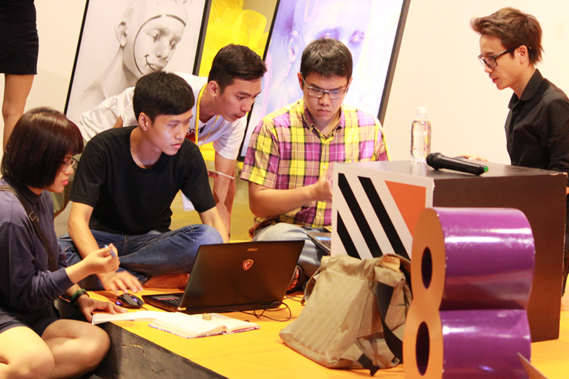 rgb_creative_design8_nhut_nguyen_025