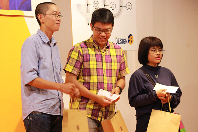 rgb_creative_design8_nhut_nguyen_026