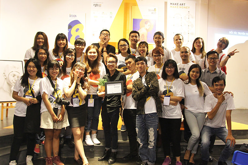 rgb_creative_design8_nhut_nguyen_029