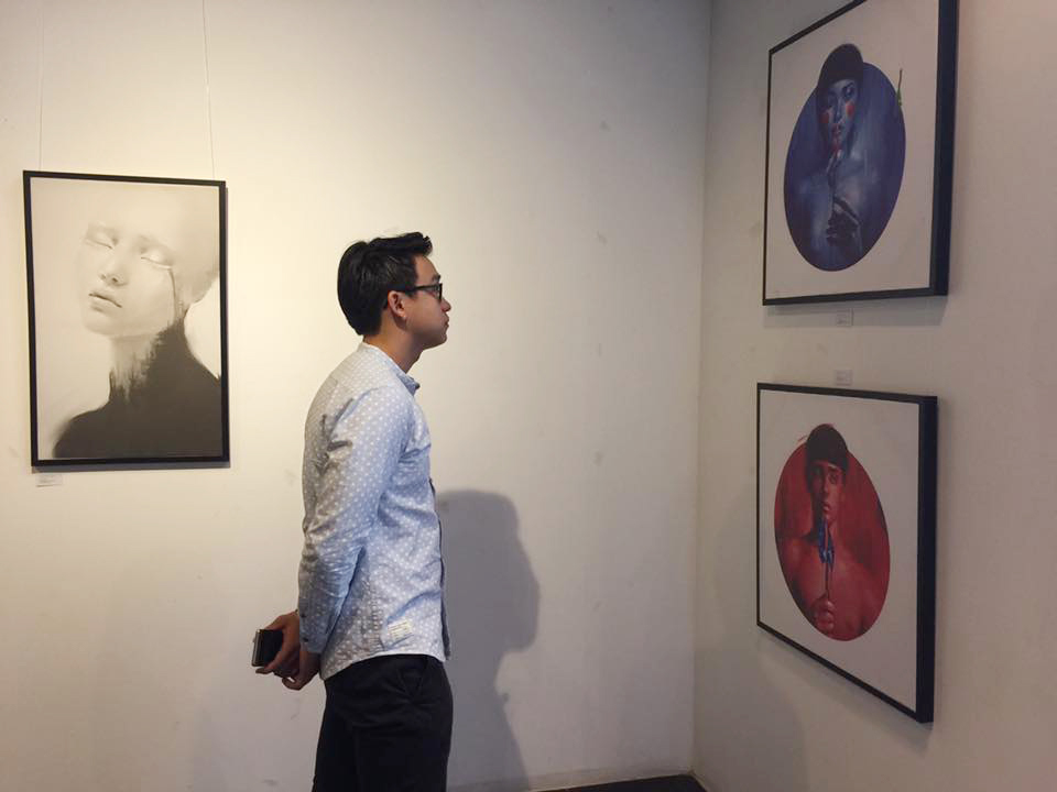 rgb_creative_design8_nhut_nguyen_07