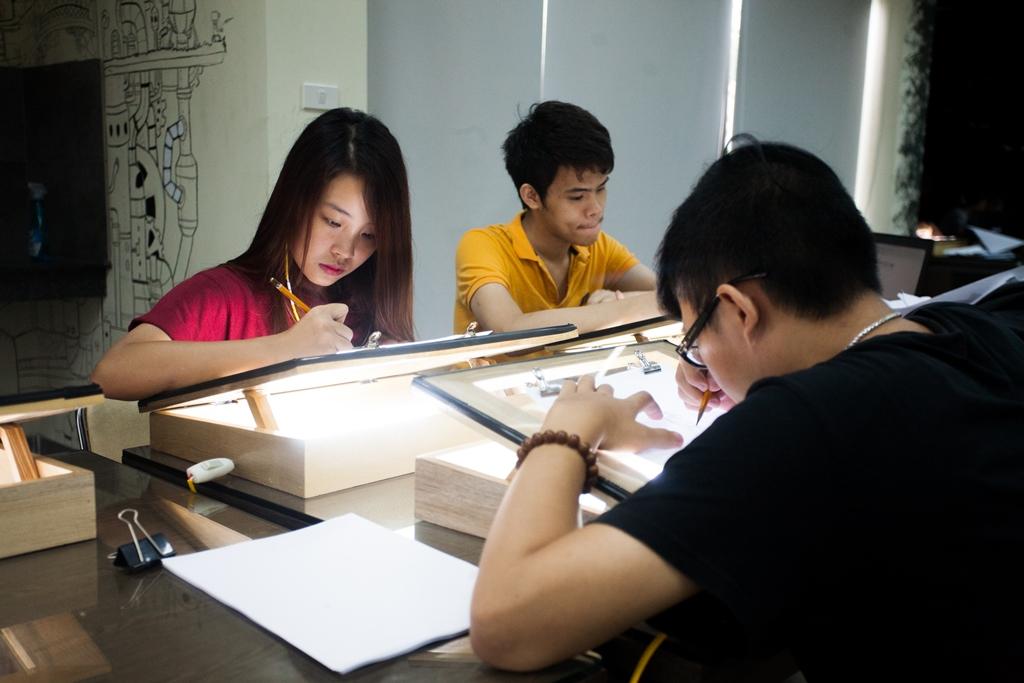 rgb_creative_fpt_university_do_hoa_2