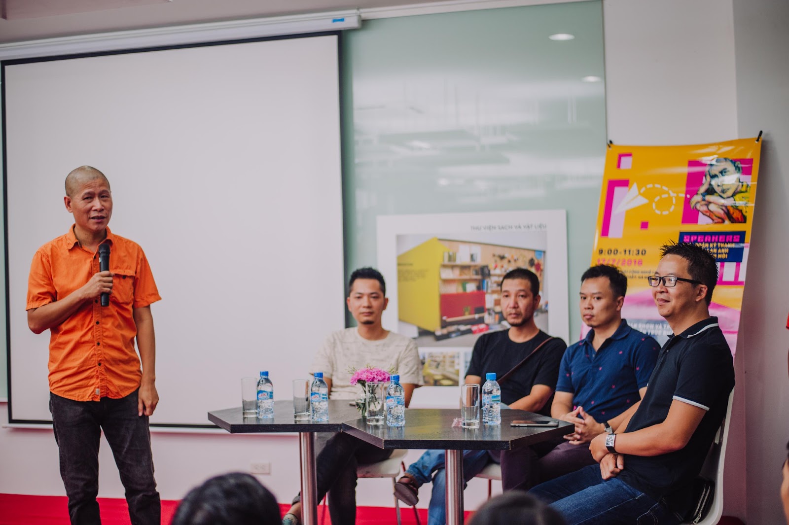 rgb_creative_fpt_university_kien_truc