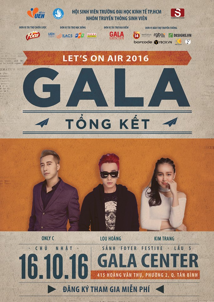 rgb_creative_lets_on_air