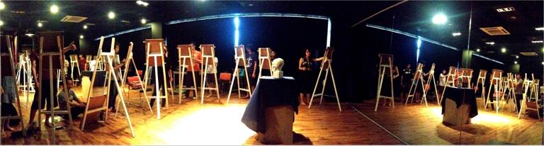 rgb_creative_rgb_fpt_university_designer_thiet_ke_do_hoa_03