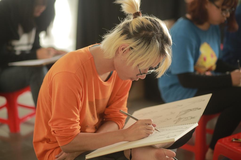 rgb_creative_rgb_fpt_university_designer_thiet_ke_do_hoa_04