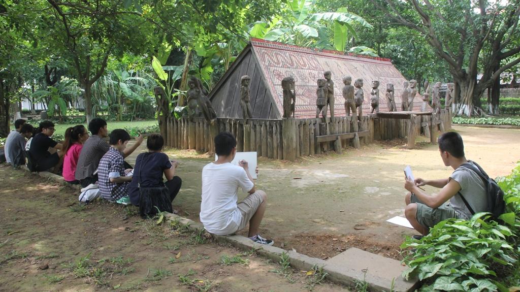 rgb_creative_rgb_fpt_university_designer_thiet_ke_do_hoa_05