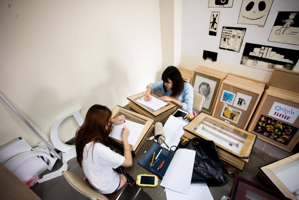 rgb_creative_rgb_fpt_university_designer_thiet_ke_do_hoa_06