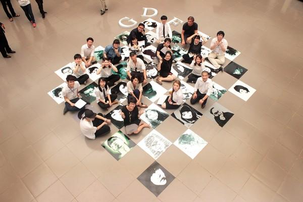 rgb_creative_rgb_fpt_university_designer_thiet_ke_do_hoa_07