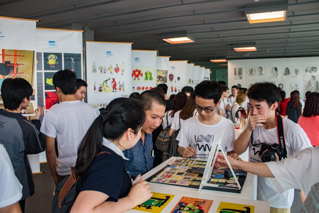 rgb_creative_rgb_fpt_university_designer_thiet_ke_do_hoa_08