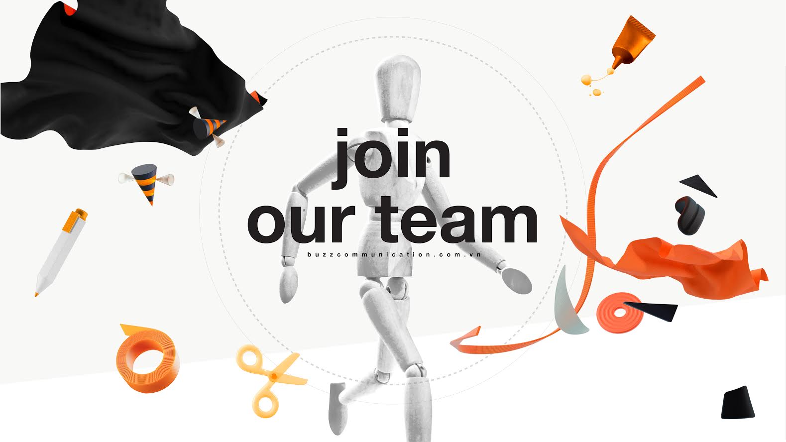 rgb_creative_rgbvn_jobs_tuyendung_designer_buzz