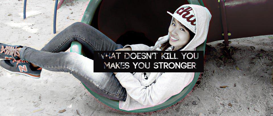 rgb_vn_ai_tran_designer_3d_design_hollywood_01