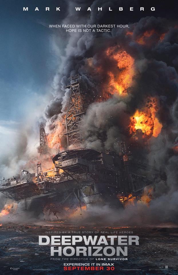 rgb_vn_ai_tran_designer_3d_design_hollywood_02