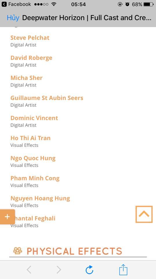 rgb_vn_ai_tran_designer_3d_design_hollywood_03