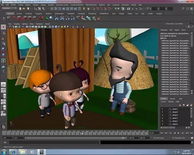 rgb_vn_ai_tran_designer_3d_design_hollywood_07