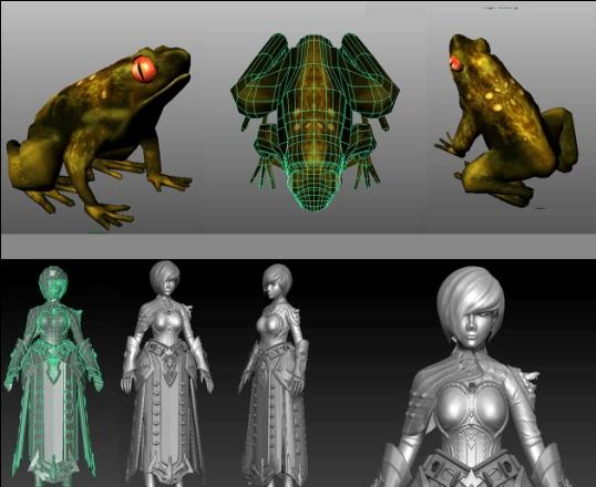 rgb_vn_ai_tran_designer_3d_design_hollywood_08