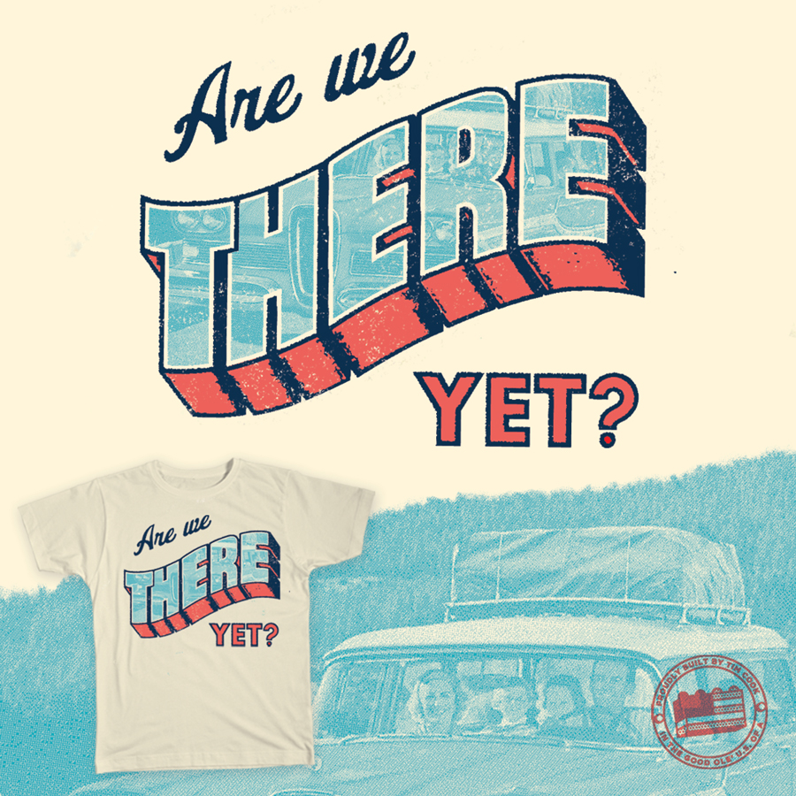 rgb.vn_camhunglogo20_t6