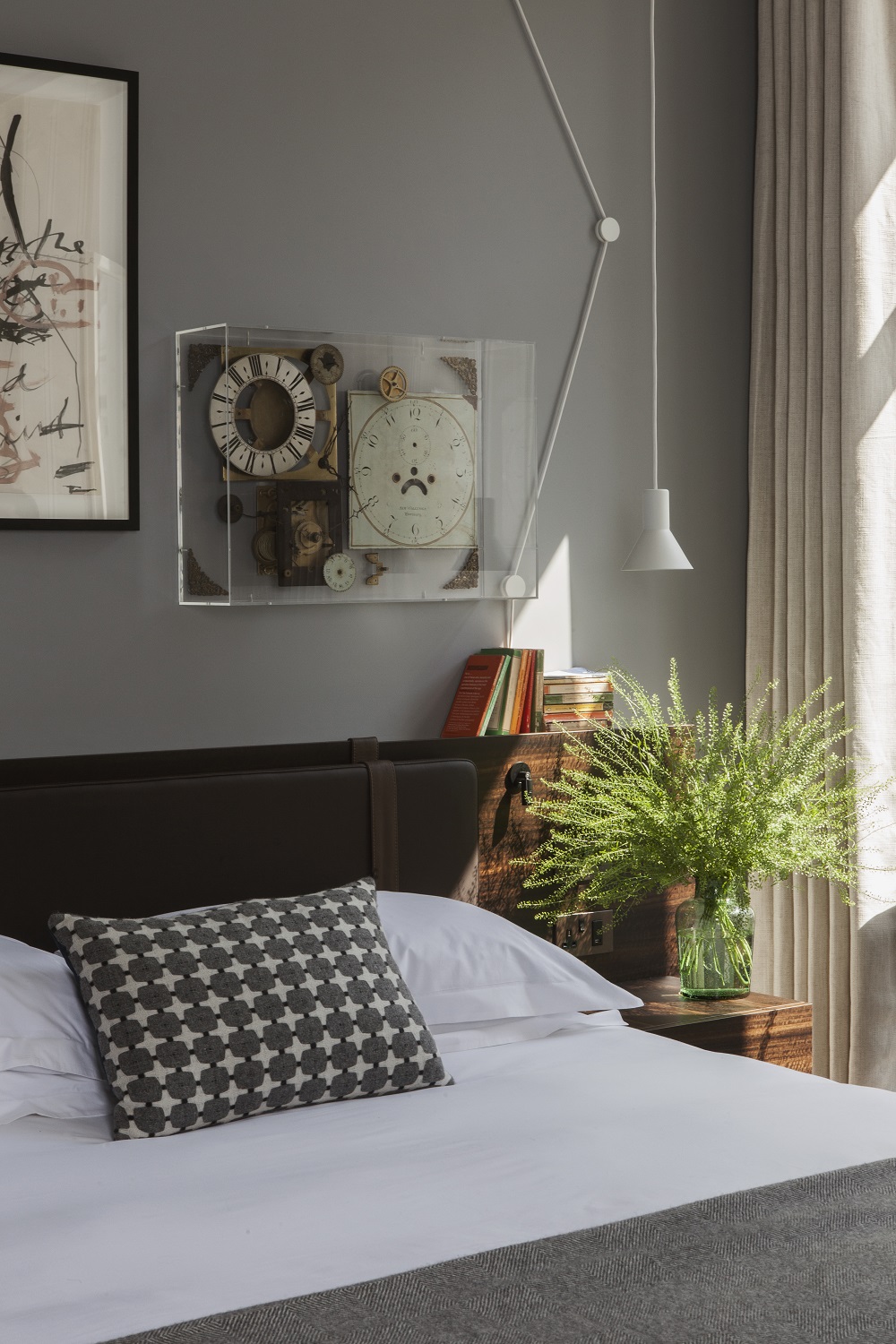 rgb.vn_noithatkhachsanTheLaslett_10