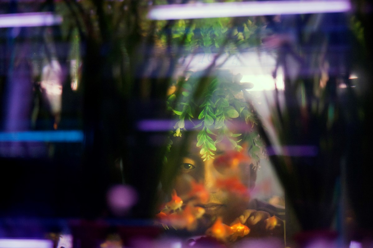 RGB.vn_ainttalkinjustlovin_10