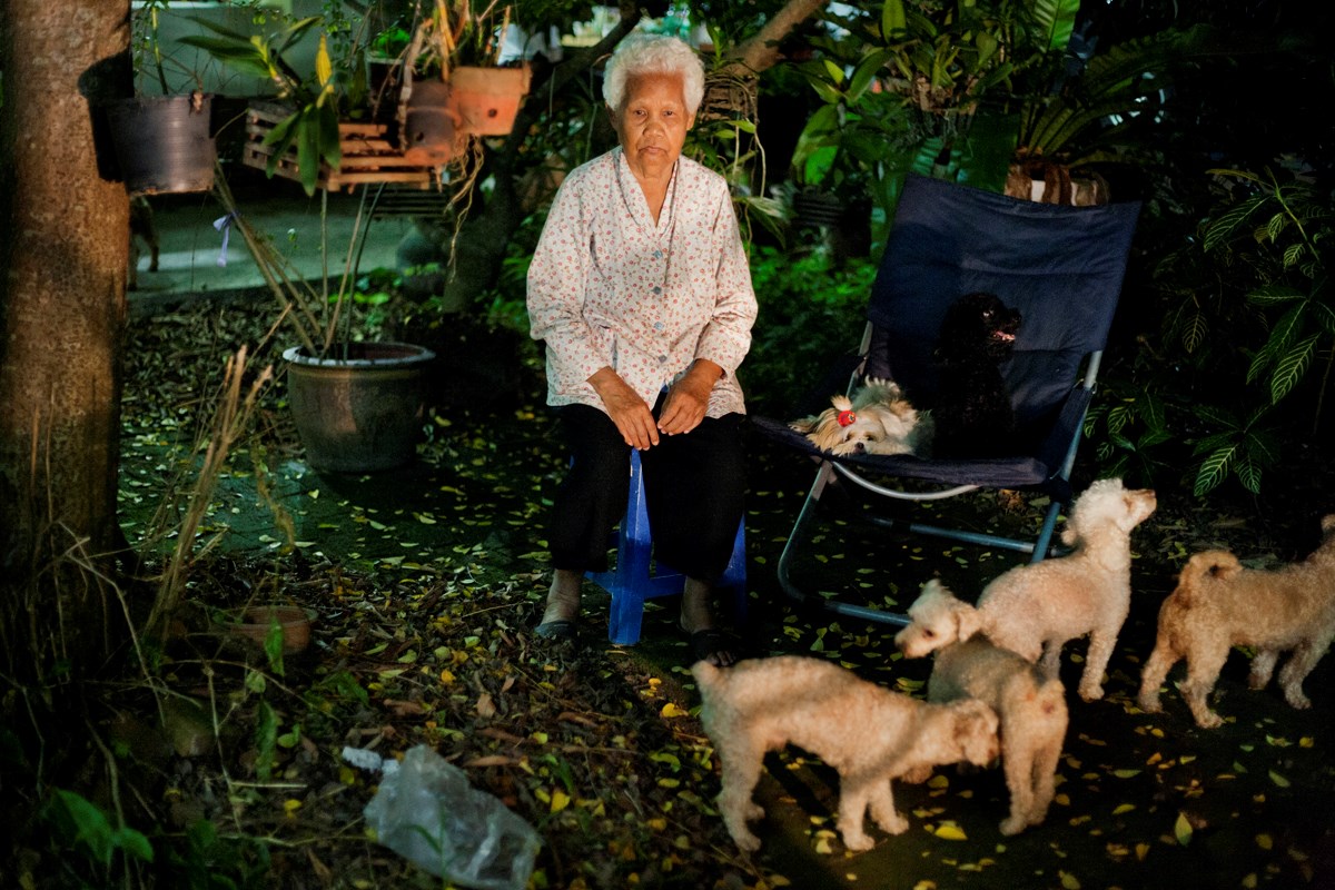 RGB.vn_ainttalkinjustlovin_12