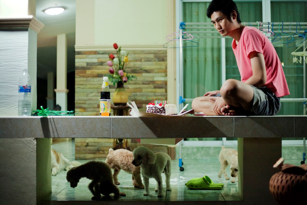 RGB.vn_ainttalkinjustlovin_13