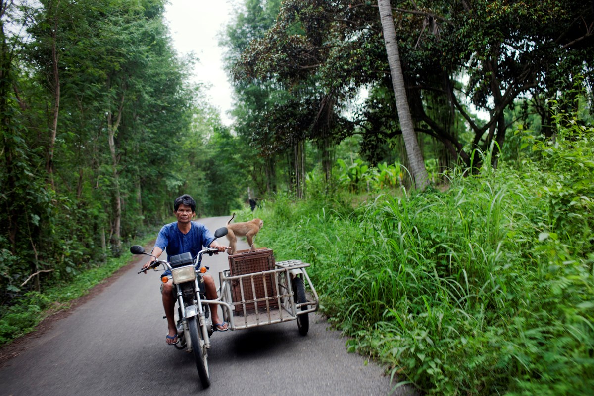 RGB.vn_ainttalkinjustlovin_14