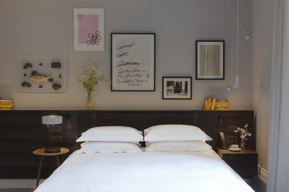 rgb.vn_noithatkhachsanTheLaslett_15