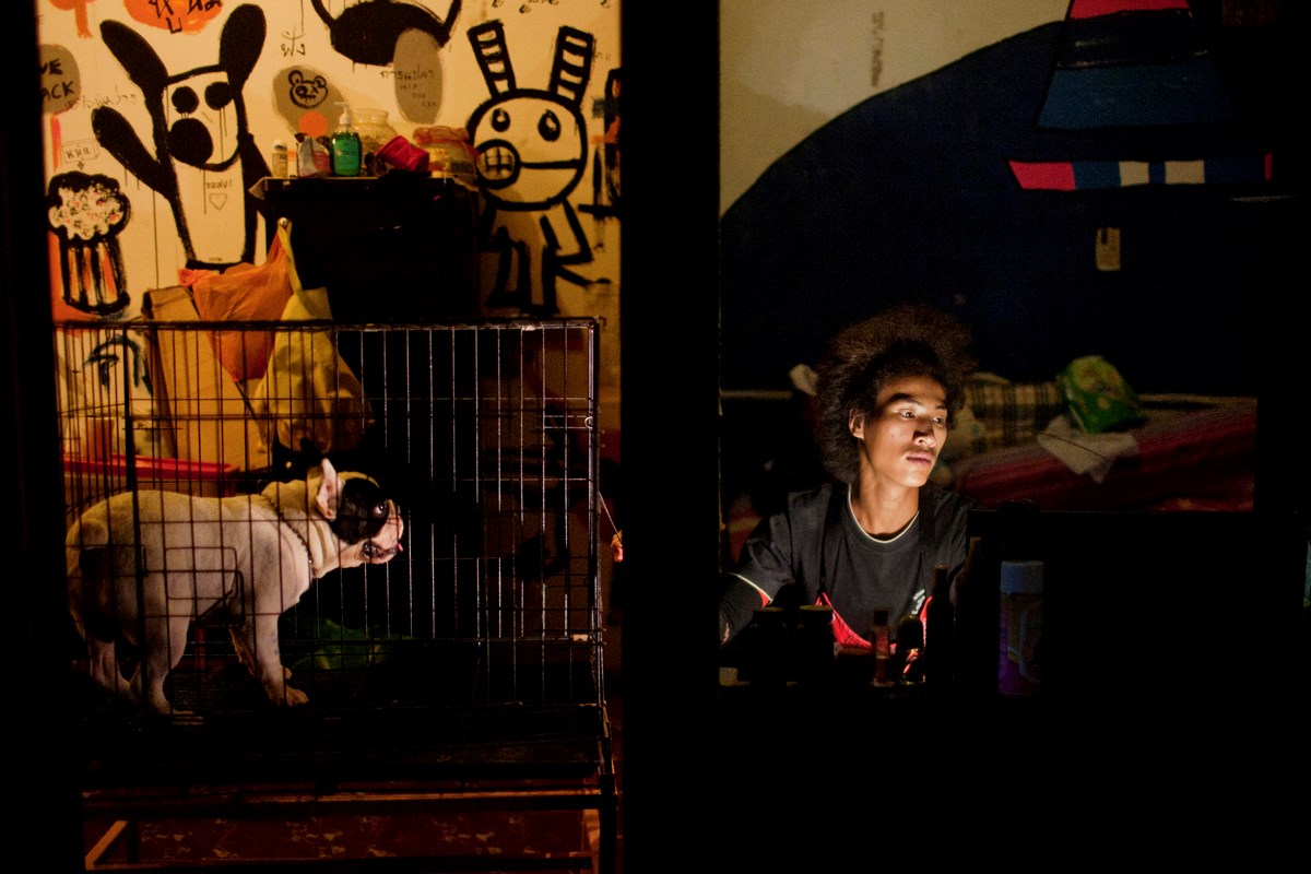 RGB.vn_ainttalkinjustlovin_02