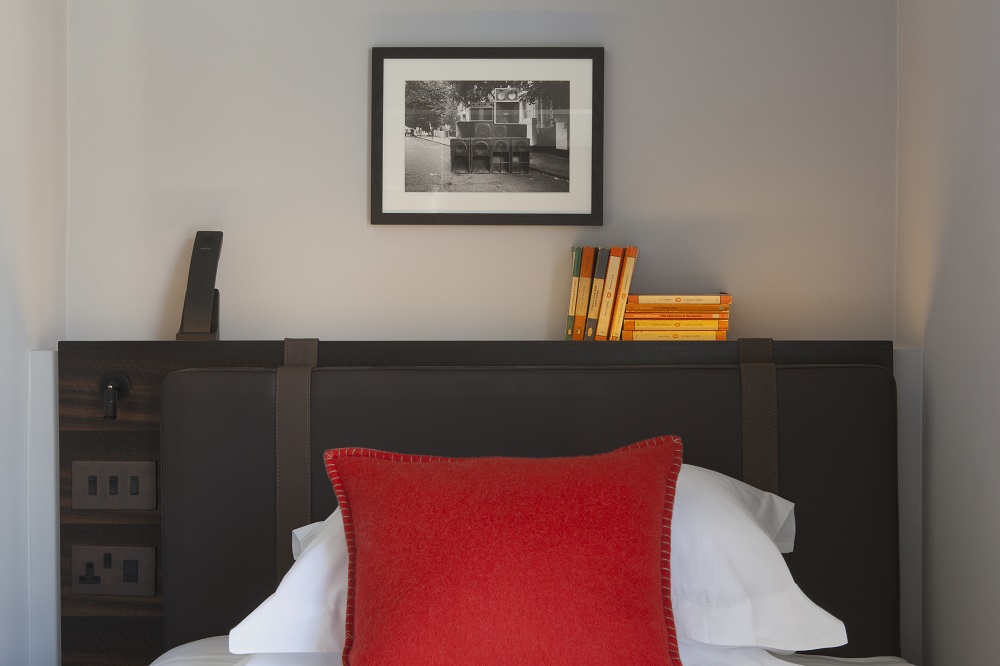 rgb.vn_noithatkhachsanTheLaslett_3