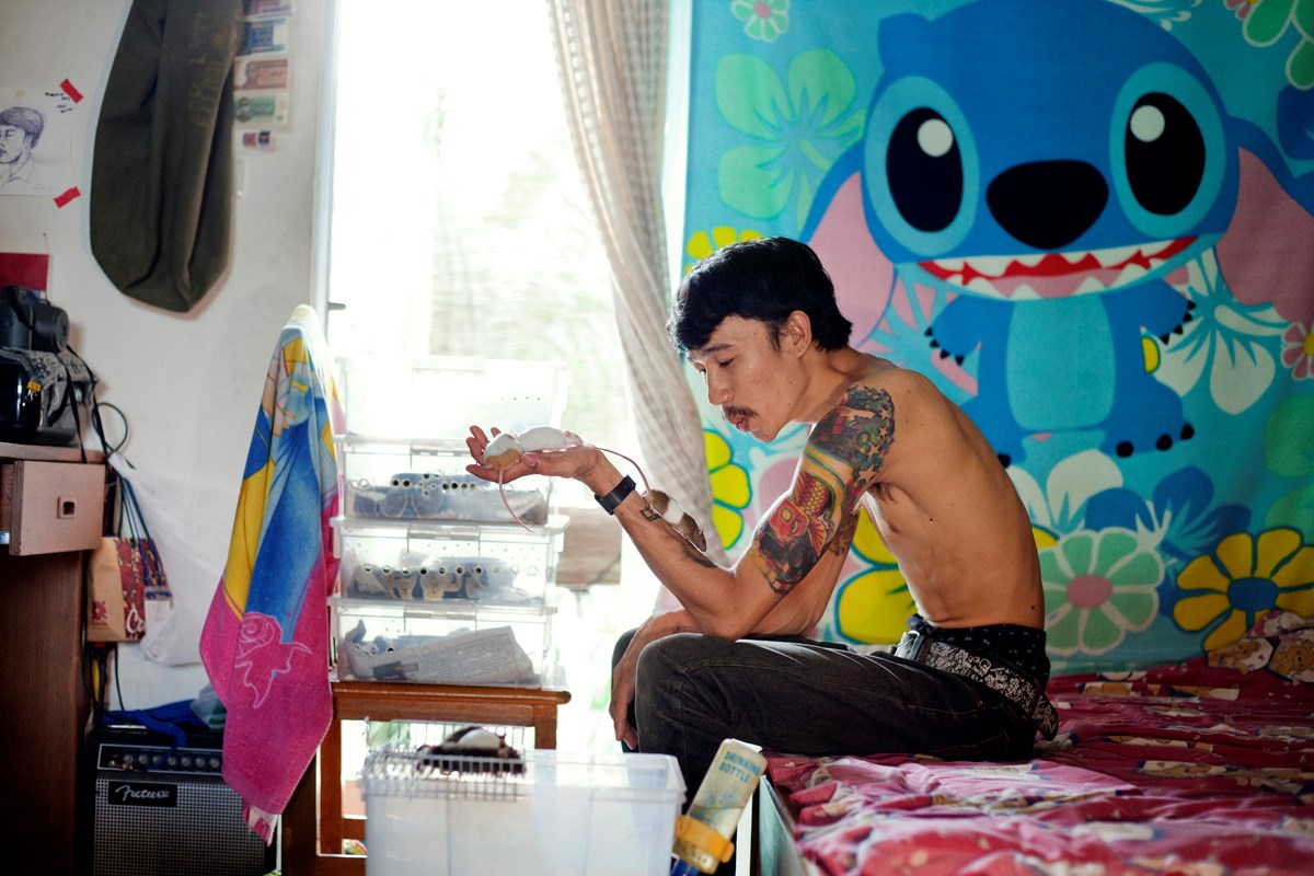 RGB.vn_ainttalkinjustlovin_03