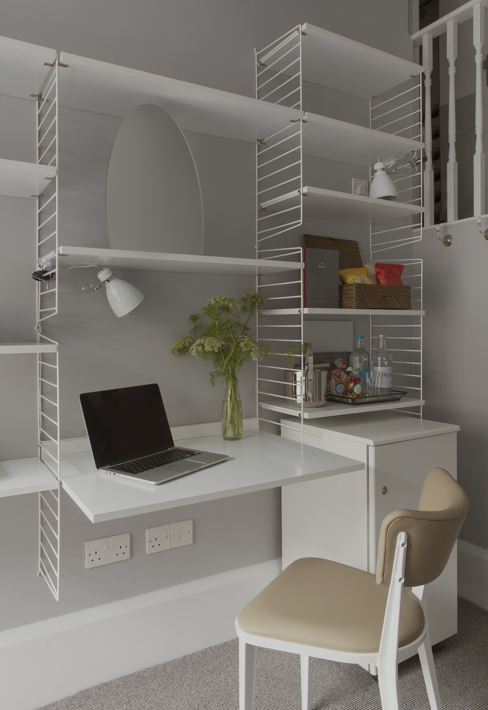 rgb.vn_noithatkhachsanTheLaslett_4