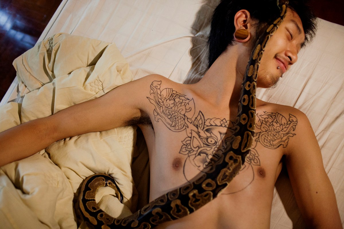 RGB.vn_ainttalkinjustlovin_04