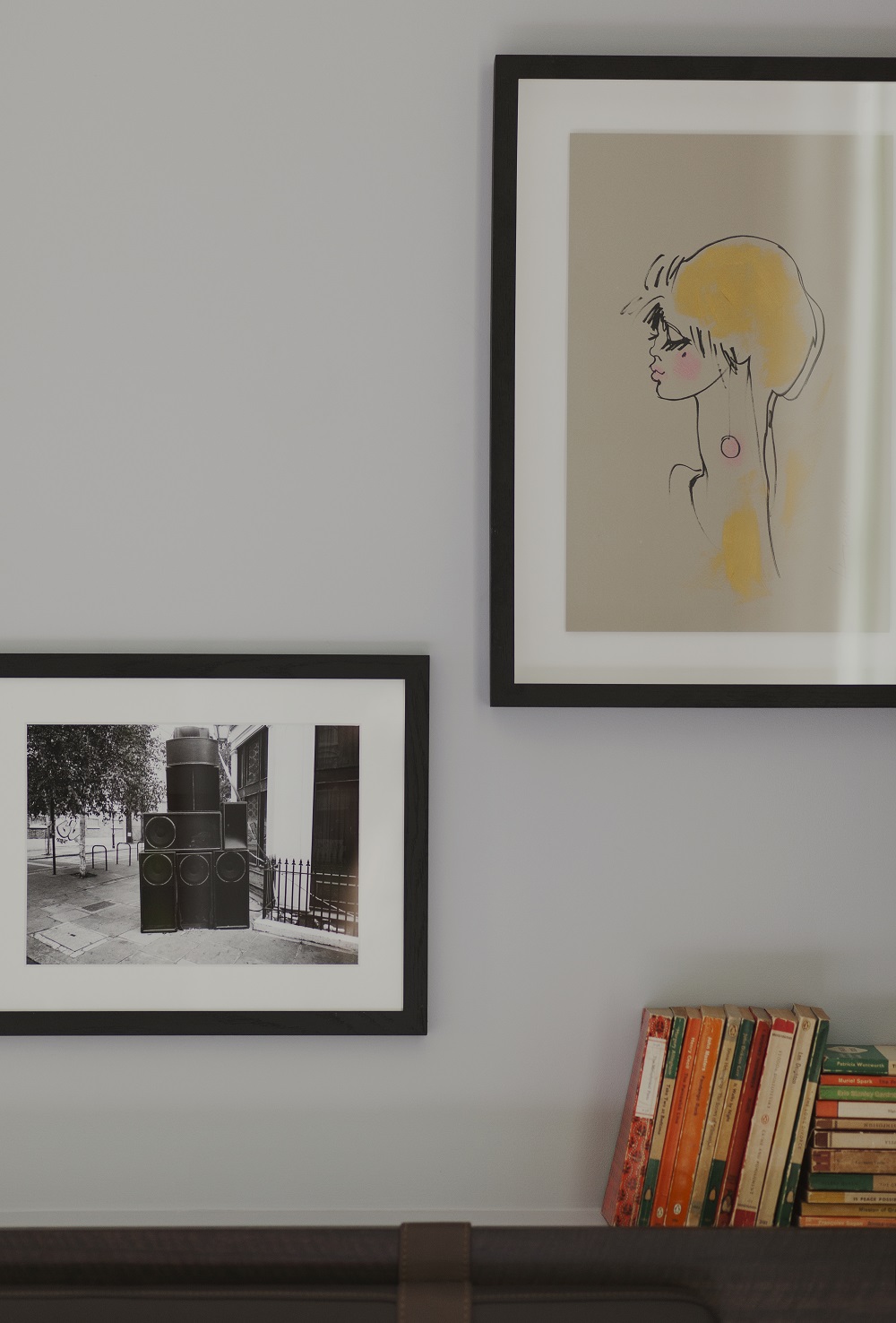 rgb.vn_noithatkhachsanTheLaslett_5