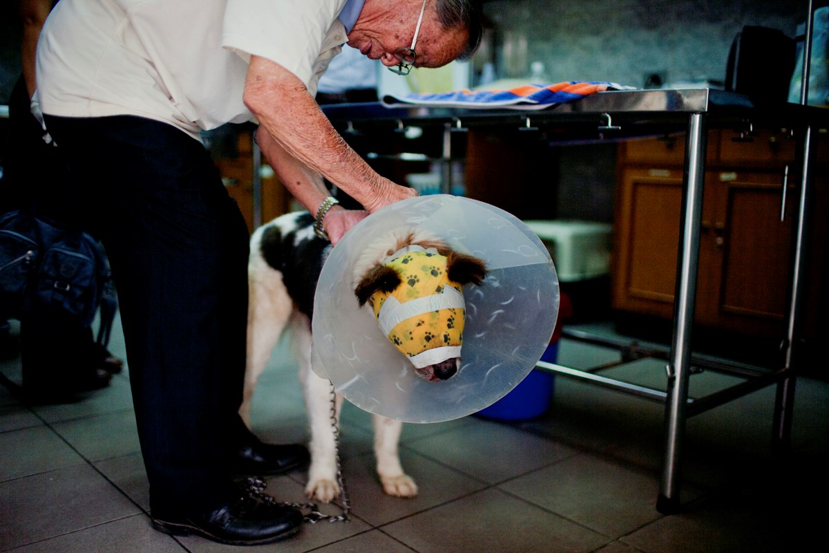 RGB.vn_ainttalkinjustlovin_05