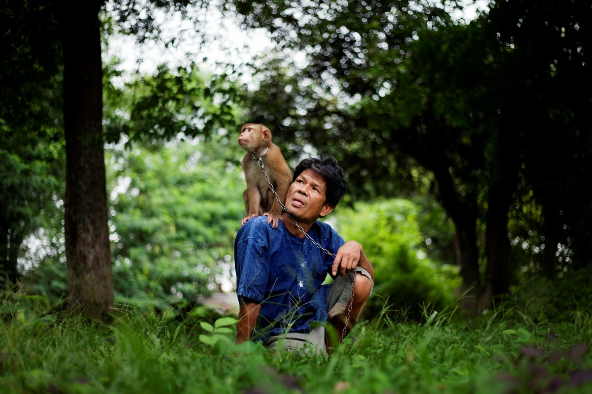 RGB.vn_ainttalkinjustlovin_06