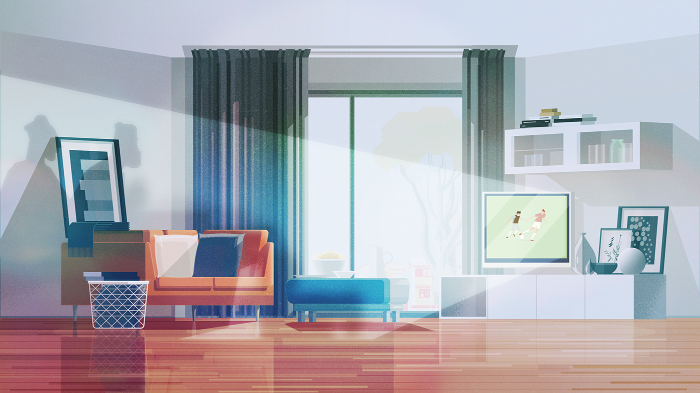 7-canh-dung-animation-tuyet-voi-tu-ikea-light-is-important-01-10