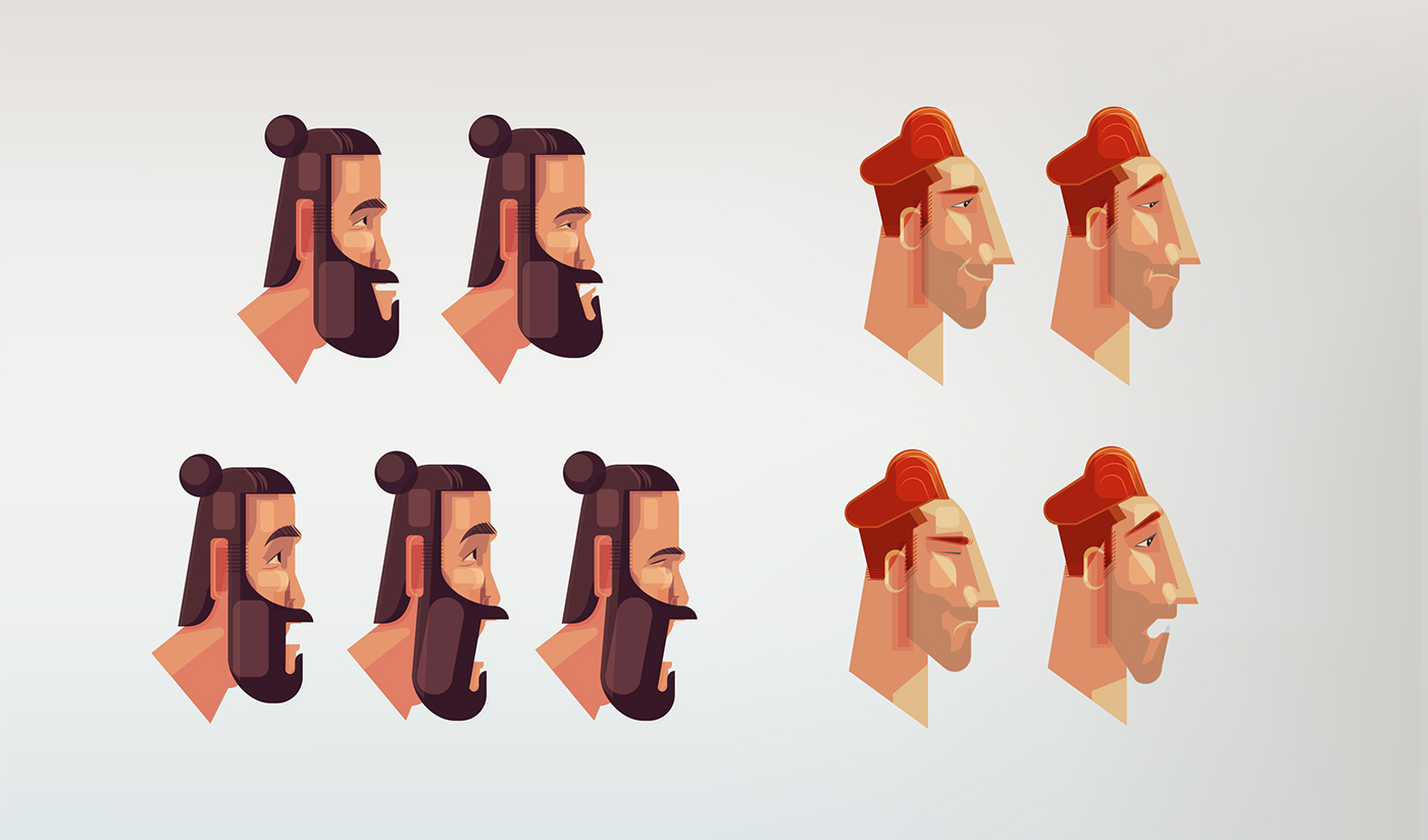 7-canh-dung-animation-tuyet-voi-tu-ikea-light-is-important-01