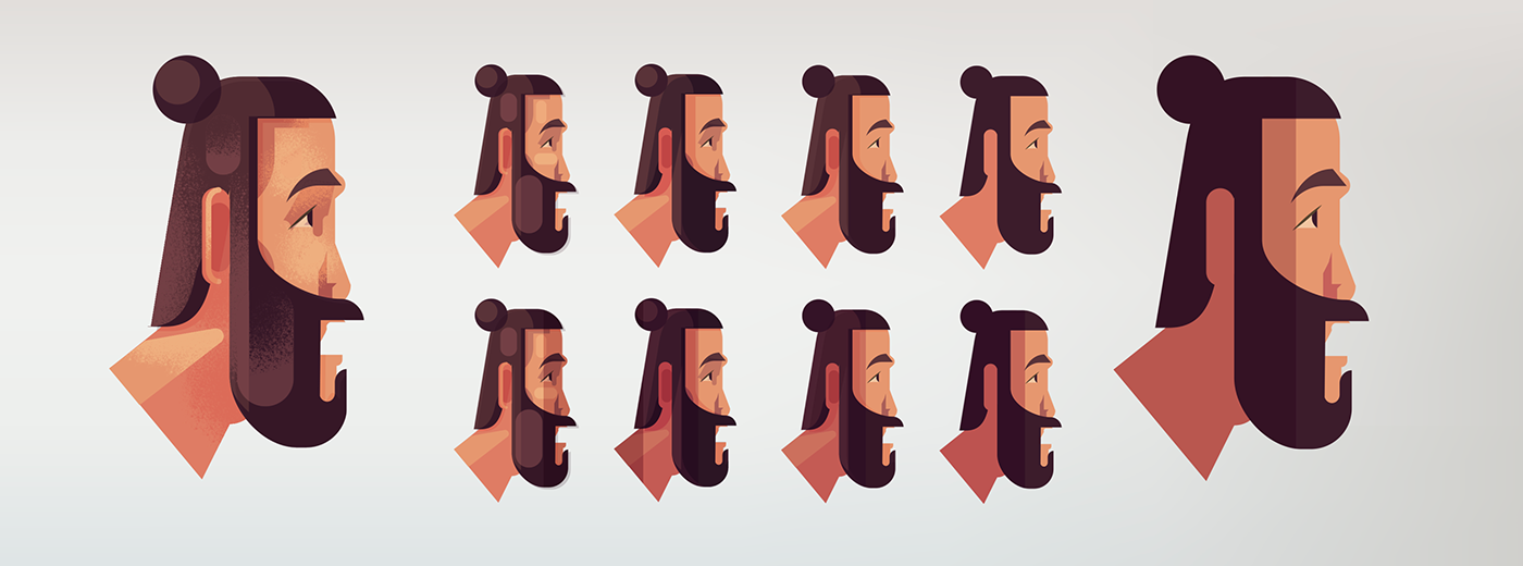 7-canh-dung-animation-tuyet-voi-tu-ikea-light-is-important-02