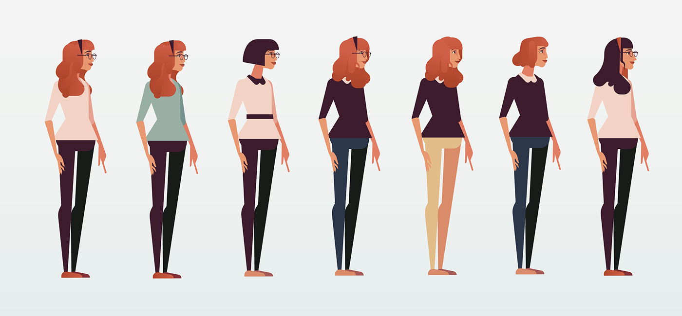 7-canh-dung-animation-tuyet-voi-tu-ikea-light-is-important-03