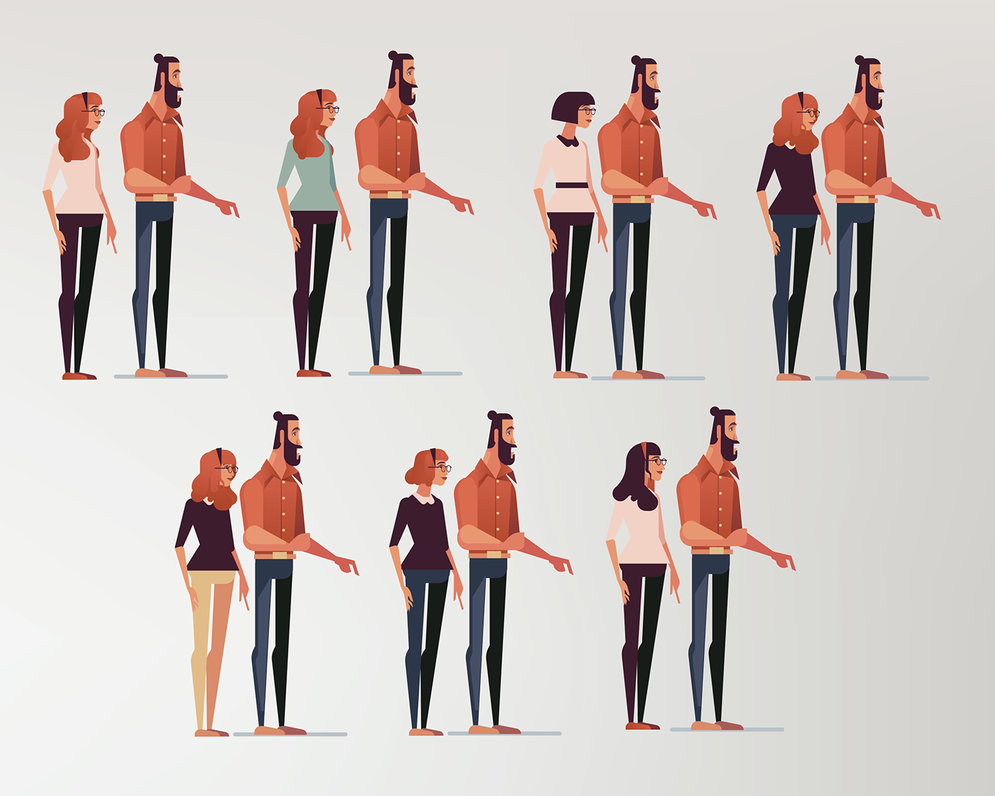 7-canh-dung-animation-tuyet-voi-tu-ikea-light-is-important-04