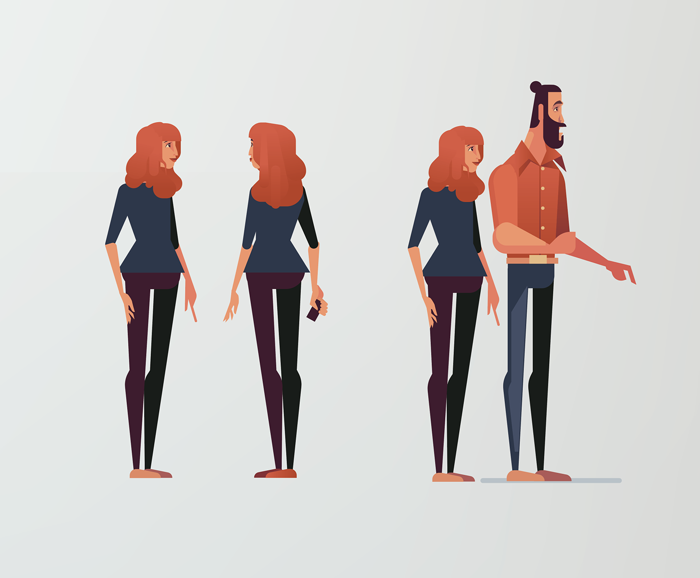 7-canh-dung-animation-tuyet-voi-tu-ikea-light-is-important-05