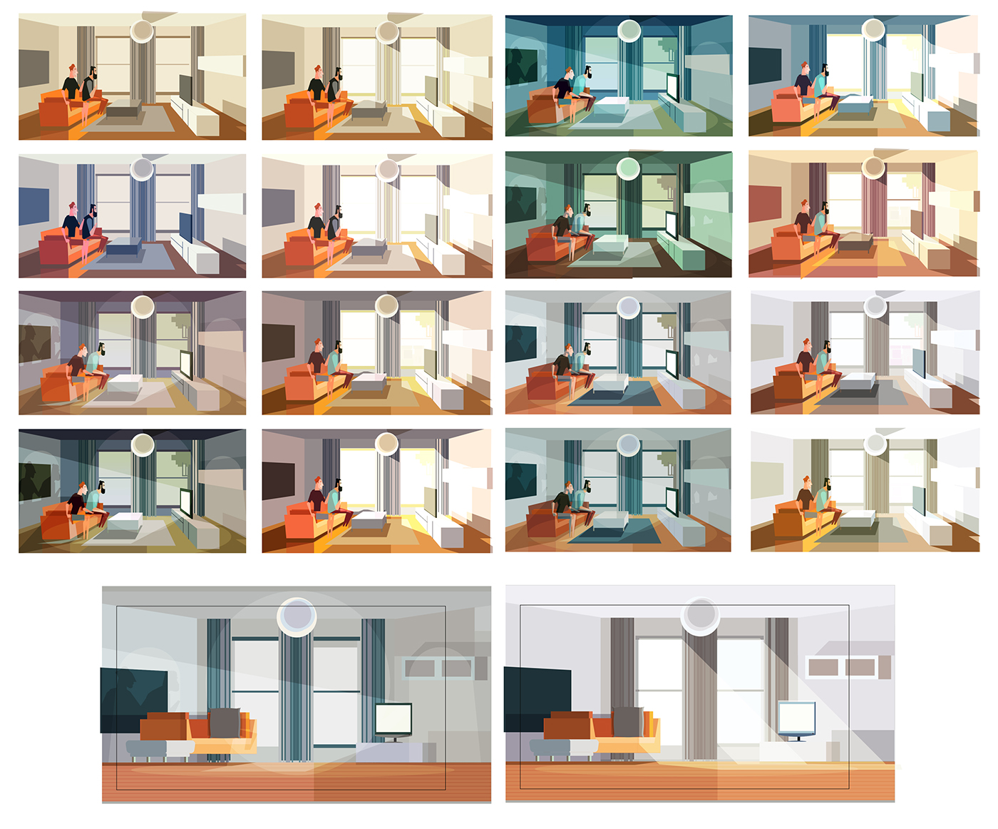 7-canh-dung-animation-tuyet-voi-tu-ikea-light-is-important-08